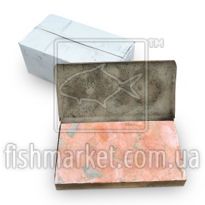 Шматки форелі б/ш с/м Hofseth (NOR) (3х7,5 кг) Шматки форелі б/ш с/м Hofseth (NOR) (3х7,5 кг)