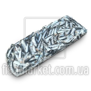 Салака б/г с/м Morobell (EST) Салака б/г с/м Morobell (EST)