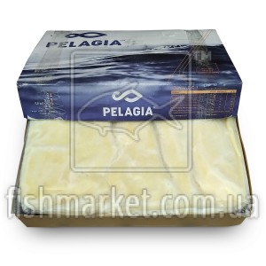Ікра оселедця с/м Pelagia (NOR) (20 кг)