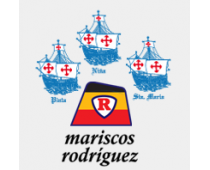Mariscos Rodriguez