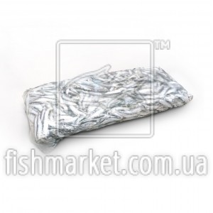Кілька с/м 8-12 Irbe (LVA) Кілька с/м 8-12 Irbe (LVA)