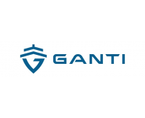 Ganti