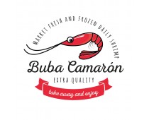 Buba Camaron