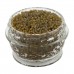Чорна ікра Гібрид Белуги Caviar Premium, 100г