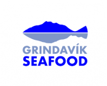 Grindavik Seafood