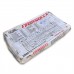Бротола тушка с/м 700-1500 Freiremar (ESP)