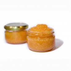 Икра щуки 1 сорт (CAN) (250 гр)