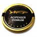 Черная икра осетровая Acipenser Domum️ (100 г)