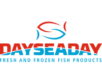 Dayseaday Group