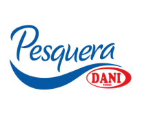 Pesquera Dani