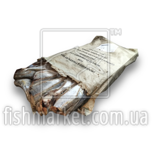 Саворін б/г с/м 500-1000 Marine Food (NZL)