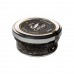 Черная икра стерляди ROYAL CAVIAR - PREMIUM 50 г (забойная)