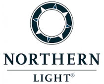Northern Light