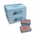 Ікра горбуші 1 сорт Silver Bay Р1 (USA) 500 г. Ікра горбуші 1 сорт Silver Bay Р1 (USA) 500 г.