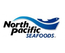 North Pacific Seafoods