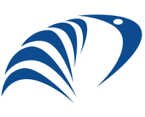 Marine Foods Ltd (NZL)