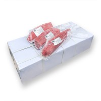 Тунец лоинс с/м 2+ (25 кг) Тунец лоинс с/м 2+ (25 кг)