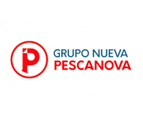 Grupo Nueva Pescanova
