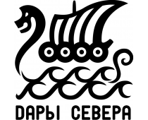 Дары Севера