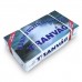 Скумбрия с/г с/м 600+ Tranvag (NOR) 10 кг Скумбрия с/г с/м 600+ Tranvag (NOR) 10 кг