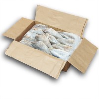 Ставрида б/г с/м 800-1200 Sanford Ltd (NZL) (24 кг) Ставрида б/г с/м 800-1200 Sanford Ltd (NZL) (24 кг)