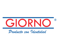 Giorno