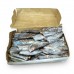 Рексія південна б/г с/м 200+ United Fish Co (NZL)