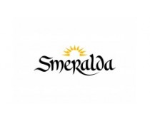 Smeralda