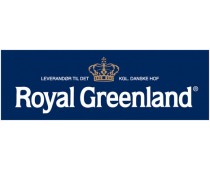 Royal Greenland