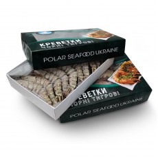 Креветка тигровая с/г с/м 16-20 Polar Seafood (BGD) Креветка тигровая с/г с/м 16-20 Polar Seafood (BGD)