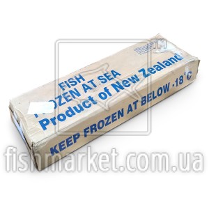 Скумбрия голубая б/г с/м 800-900 2L Maruha (NZL)