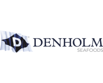 Denholm Seafoods Ltd