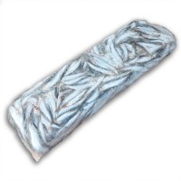 Салака с/м 15+ RF Grupp (EST)