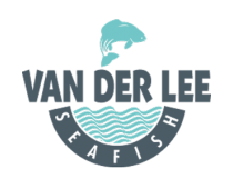 Van Der Lee