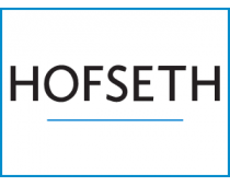 Hofseth