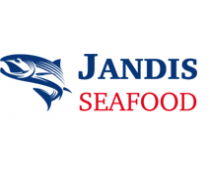 Jandis Seafood