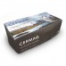 Лосось патраний з/г с/м 2-3 Cermaq (CHL)