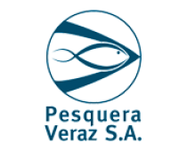 Pesquera Veraz