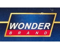 Wonder Brand