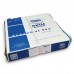 Аргентина с/г с/м 400+ Brim (ISL) (22 кг) Аргентина с/г с/м 400+ Brim (ISL) (22 кг)
