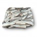 Аргентина б/г с/м 200+ Ice Fresh Seafood (ISL) Аргентина б/г с/м 200+ Ice Fresh Seafood (ISL)