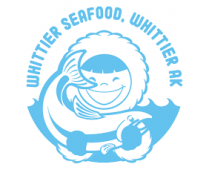 Whittier Seafood