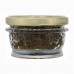 Черная икра осетра CAVIAR MALOSSOL PREMIUM, 50 г, стекло