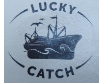 Lucky Catch