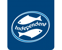 Independent Fisheries