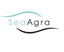 Sea Agra Seafood