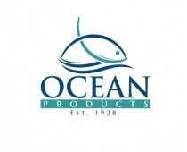 Ocean Products
