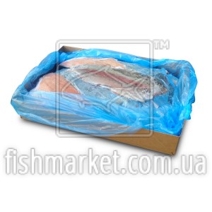 Філе форелі з/ш с/м 0,6-1,2 JANDIS SEAFOOD (NOR) Філе форелі з/ш с/м 0,6-1,2 JANDIS SEAFOOD (NOR)