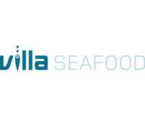 Villa Seafood