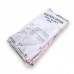 Минтай б/г с/м 250-500 Alaska Pacific Seafoods (USA) 24,04 кг